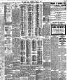 Evening Irish Times Wednesday 17 April 1907 Page 11