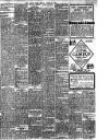 Evening Irish Times Friday 19 April 1907 Page 5