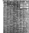 Evening Irish Times Wednesday 24 April 1907 Page 2