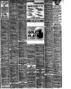 Evening Irish Times Wednesday 24 April 1907 Page 3