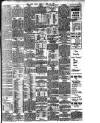 Evening Irish Times Monday 29 April 1907 Page 5