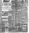 Evening Irish Times Monday 27 May 1907 Page 3