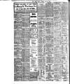 Evening Irish Times Tuesday 28 May 1907 Page 4