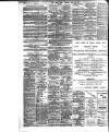 Evening Irish Times Tuesday 28 May 1907 Page 12