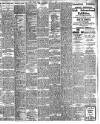 Evening Irish Times Saturday 01 June 1907 Page 9