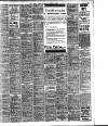 Evening Irish Times Thursday 06 June 1907 Page 3