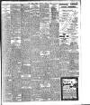 Evening Irish Times Thursday 06 June 1907 Page 9