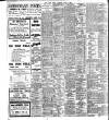 Evening Irish Times Saturday 08 June 1907 Page 4