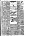 Evening Irish Times Monday 10 June 1907 Page 3