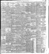 Evening Irish Times Tuesday 11 June 1907 Page 5