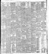 Evening Irish Times Thursday 13 June 1907 Page 5
