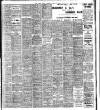 Evening Irish Times Saturday 15 June 1907 Page 3