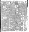 Evening Irish Times Saturday 15 June 1907 Page 7