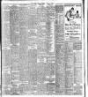 Evening Irish Times Saturday 15 June 1907 Page 9