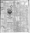 Evening Irish Times Saturday 15 June 1907 Page 11