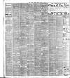 Evening Irish Times Monday 17 June 1907 Page 2