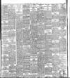 Evening Irish Times Monday 17 June 1907 Page 4