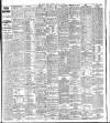 Evening Irish Times Monday 17 June 1907 Page 6