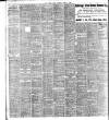 Evening Irish Times Tuesday 18 June 1907 Page 2