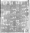 Evening Irish Times Tuesday 18 June 1907 Page 5