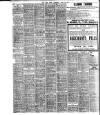 Evening Irish Times Wednesday 19 June 1907 Page 2