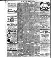 Evening Irish Times Wednesday 19 June 1907 Page 10