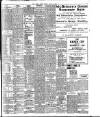 Evening Irish Times Friday 21 June 1907 Page 5