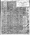 Evening Irish Times Saturday 22 June 1907 Page 3