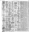 Evening Irish Times Saturday 22 June 1907 Page 6