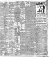 Evening Irish Times Saturday 22 June 1907 Page 9