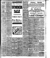 Evening Irish Times Monday 24 June 1907 Page 3