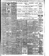 Evening Irish Times Tuesday 25 June 1907 Page 3