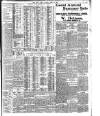 Evening Irish Times Tuesday 25 June 1907 Page 11