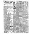 Evening Irish Times Wednesday 26 June 1907 Page 4