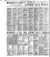 Evening Irish Times Thursday 27 June 1907 Page 4