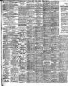 Evening Irish Times Friday 28 June 1907 Page 12