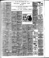 Evening Irish Times Wednesday 03 July 1907 Page 3
