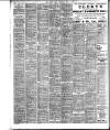 Evening Irish Times Thursday 04 July 1907 Page 2