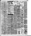 Evening Irish Times Thursday 04 July 1907 Page 3