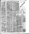 Evening Irish Times Thursday 04 July 1907 Page 5