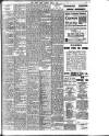 Evening Irish Times Monday 08 July 1907 Page 9