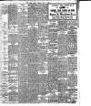 Evening Irish Times Tuesday 09 July 1907 Page 5