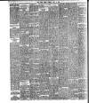 Evening Irish Times Tuesday 09 July 1907 Page 8