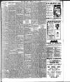 Evening Irish Times Wednesday 10 July 1907 Page 9