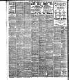 Evening Irish Times Thursday 11 July 1907 Page 2