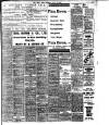 Evening Irish Times Thursday 11 July 1907 Page 3