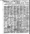 Evening Irish Times Thursday 11 July 1907 Page 4