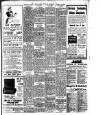 Evening Irish Times Thursday 11 July 1907 Page 5