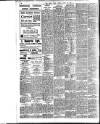 Evening Irish Times Friday 12 July 1907 Page 10