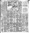 Evening Irish Times Saturday 13 July 1907 Page 11